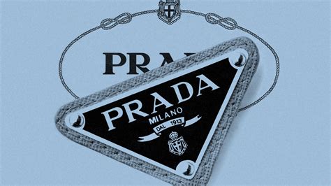 prada vallée village|Prada site officiel.